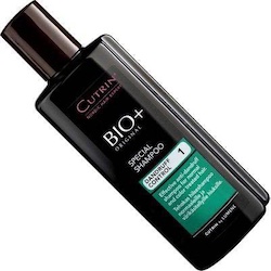 Cutrin BIO+ Special Shampoo - GRATIS leveret.